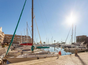 Studio Port de La Gavine-24
